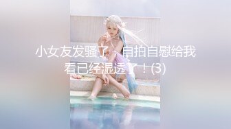 IDG5460 爱豆传媒 肉体惩罚 业绩不达标的美女业务员 依兰