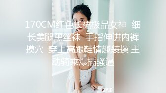 私房泄密 医疗美容院股东丨网红美女美羊羊丨做外围性爱视频被网友流出