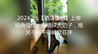 【萝莉性奴成功案例】重磅调教学高中生妹乖乖舔屁眼激发M属性