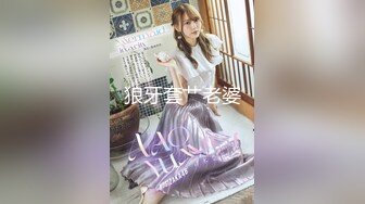 台湾摄影师『ED Mosaic』花重金约来公司美女职员挑战一次打十个男人没想到第一轮就撑不住了！