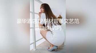 [麻豆传媒] 2023-09-18 AV没台词MTVQ24-EP1开学荒淫健检EP1