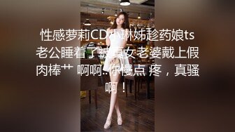 【重磅推荐】超清1080P偷拍高档娱乐城极品陪酒女