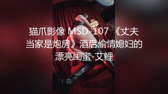 精東影業 JD146 超級電腦工具人2 李允熙