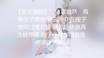 Onlyfans泰国大奶网红smurfblue精致COS各种吃鸡啪啪第三部