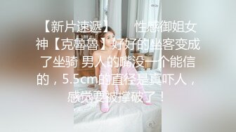 披肩高颜值牙套妹纸春潮荡漾想男人了 全裸诱惑自摸揉穴自拍