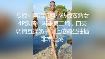  专操极品的大神猫先生6月新作！19岁超级漂亮的校花级女神 双飞俩身材爆好的妹子