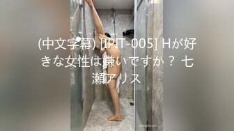 【新片速遞】  连体黑丝气质女郎露脸自慰，模特身材撅起屁股露出一线天阴户