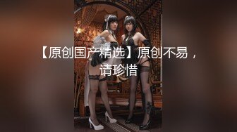 FC2PPV 4291978 2/22まで限定500pt!【人妻・巨乳】Ｍ気質がある訳あり妻。気を使わず身勝手に排泄処理かました。生中出し＋口内射精。