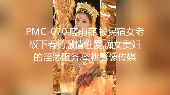 软绵绵无力大白美乳妹子情趣装道具自慰，揉搓奶子假吊骑坐抽插呻吟大声