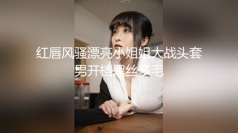 STP24448 天美传媒 TM-0160 少妇的3P例行性检查 美艳少妇骚B被轮番检修 夏宝 VIP2209