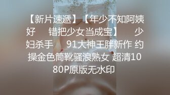 小情人让我51去找她，她说她保养好了等我去尝尝