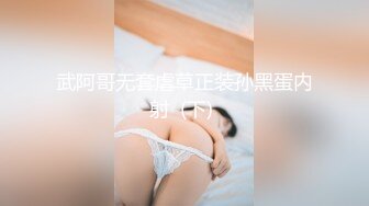 珍贵影像  骚母狗女友 北京交流