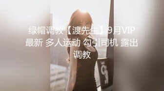 麻豆传媒-女神恋爱巴士EP2 表白失败的4P失恋性爱 麻豆女神汇聚