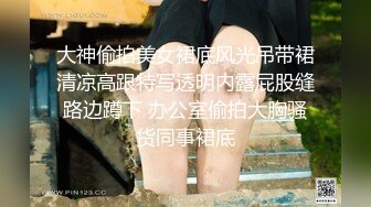 红色睡衣的妹子和小哥无套花样啪啪，说话一嘴广东腔