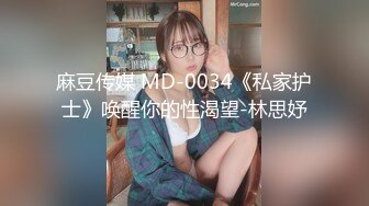 [无码破解]MIDV-431 むっちり巨乳と敏感おま○こでドバドバ連続ヌキしてくれるハーレム風俗フルコース 専属W巨乳初共演 宍戸里帆 中山ふみか