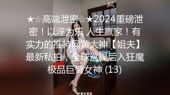 最新众筹另类摄影大师摩多桑作品E奶乐乐上空无遮【痴女幽霊△鬼姬杯】出差乡下住一晚没想到却撞鬼了直接操鬼