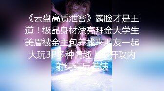 ?高能预警? 极品TS爆乳美妖换装Cos系列▌Lilya▌各种制服诱惑 意念高潮榨射 爆玩后庭前例腺高潮 第一弹