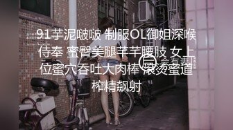 【新片速遞】 ✨国产极品媚黑绿帽人妻「24小时分享我妻」OF性爱私拍 骚妻爱淫趴和黑人干炮追求极致体验【第二弹】[4.85GB/MP4/1:53:06]