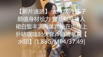 抖音风露脸反差婊  裸舞卡点自慰反差合集【1000 v】 (161)