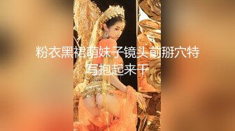 綠帽癖NTR老公要求拜把兄弟好好享用最愛老婆嫩穴