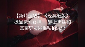 11-1乐橙酒店偷拍 年轻情侣缠绵做爱，娇羞不已，颜值在线