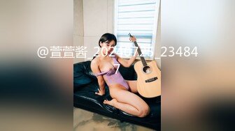 zl20230521-bj芭比珍妮(바비지니)-2