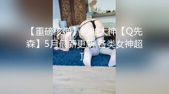 晚上无人的理发店跟骚表姐激情做爱 全程露脸69互舔激情抽插