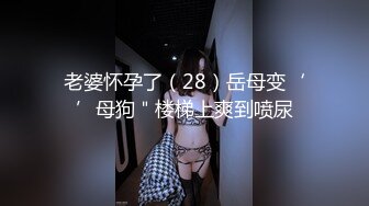 麻豆传媒 皇家华人之兄长无情侵入酒醉人妻