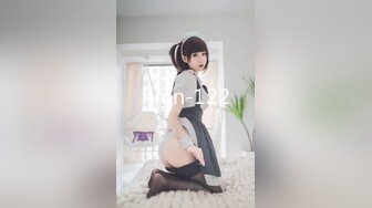 起點傳媒 性視界傳媒 XSJ119 JK雙馬尾甜美系女友 粉色情人