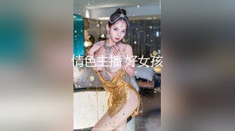 【新片速遞】小虎牙甜美清纯妹妹，在家发骚玩跳蛋，震动粉嫩小穴，抬起双腿塞入，低低呻吟，闭眼享受