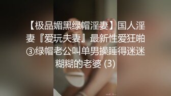 经典原档！几年前的那个公关女郎醉酒被客人揩油集锦，贵真实 (6)