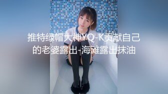 杏吧传媒 儿子打飞机被风韵犹存的妈妈发现 妈妈教你做男人好不好？