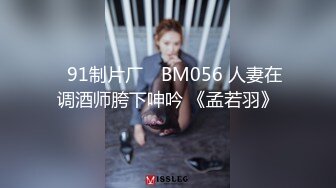 小陈头星选第第二场约了个牛仔裤妹子，蹲着口交嫌弃口活不好不干了