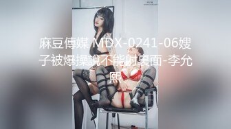 后入老婆的