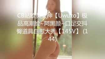 全新2021顶级时尚女神高清全景连拍三位美女