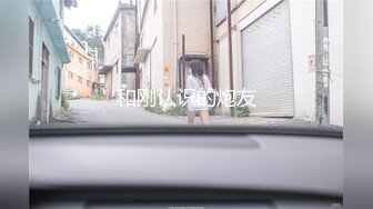 2023-7-1酒店偷拍学生情侣开房 超短裙美女被扒开内裤就干插入后疼到哭