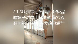 7.17非洲屌毛在深圳 3P极品骚妹子对局十分精彩 菊穴双开叫的又骚 粗黑大鸡巴爆艹玩物