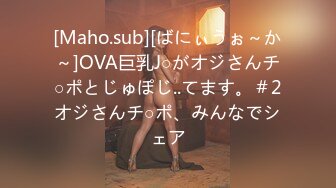 GVH-002 ボイン大好きしょう太くんのHなイタズラ 松本菜奈実