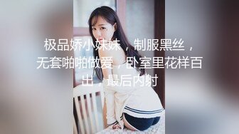 网红萌妹子女神！【奶油甜心】 自整理超大合集【256V】 (134)