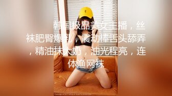 前段时间很火的山东淄博-杨金光性侵儿媳门事 儿子敲锣当街骂爹，未流出过的50分钟有声完整版