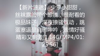 2022-10月酒店偷拍眼镜胖哥约炮白嫩女友开房口爆草得脸蛋绯红