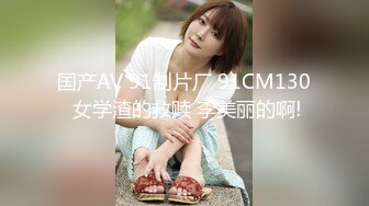 MMZ-032女神的性辅导-寻小小