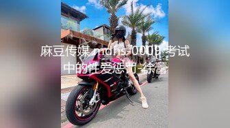 【新片速遞】高颜值美女吃鸡 怎么还无耻的硬了呢 被这样的美眉舔再不硬你就废了 看看都硬了