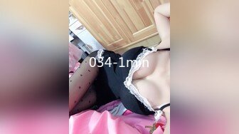 ID5359 晨沁 与外卖小哥一起3P调教淫妻 爱豆传媒