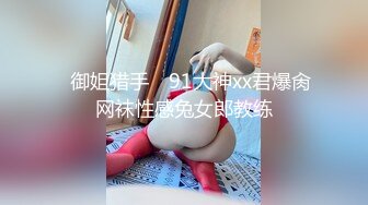 MSD-003.袁子仪.菜鸟特务.入侵者的反奸凌辱.麻豆传媒映画