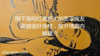 专玩阿姨熟女  “年纪轻轻就萎啦操两下就气喘吁吁”