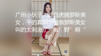 【新片速遞】十月新流出旅游景区游乐场女厕偷拍❤️长裙小美女低着头在摄影机附近仔细看