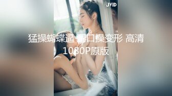 极品探花【赵总探花赵总寻花】合集【139V】 (19)