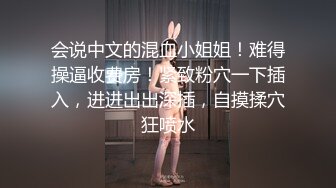 申精射屏！？骚女友每天求我找人一起操她！Chinesehomemadevi_16451091002412338