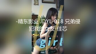 国产麻豆AV 麻豆女神微爱视频 双女各自舒服 淫声大叫不怕朋友听到